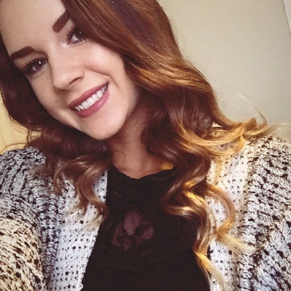 hannahburns_